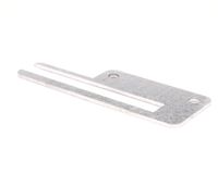 00-499452-00001 Vulcan Hart alternate view 3