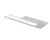 00-499452-00001 Vulcan Hart alternate view 3