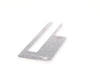 00-499452-00001 Vulcan Hart alternate view 4