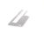 00-499452-00001 Vulcan Hart alternate view 4