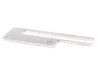 00-499452-00001 Vulcan Hart alternate view 5