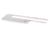 00-499452-00001 Vulcan Hart alternate view 5