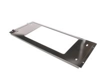 00-499467-00002 Vulcan Hart alternate view 1