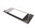 00-499467-00002 Vulcan Hart alternate view 1