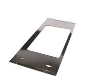 00-499467-00002 Vulcan Hart alternate view 2