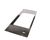 00-499467-00002 Vulcan Hart alternate view 2