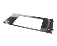 00-499467-00002 Vulcan Hart alternate view 3