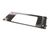 00-499467-00002 Vulcan Hart alternate view 3