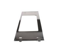00-499467-00002 Vulcan Hart alternate view 4