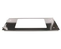 00-499467-00002 Vulcan Hart alternate view 5
