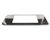 00-499467-00002 Vulcan Hart alternate view 5