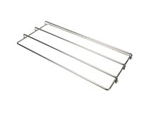 00-499468-00001 Vulcan Hart alternate view 1