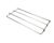 00-499468-00001 Vulcan Hart alternate view 1