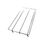 00-499468-00001 Vulcan Hart alternate view 2
