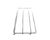 00-499468-00001 Vulcan Hart alternate view 4