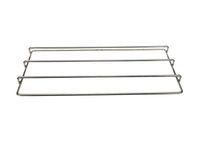 00-499468-00001 Vulcan Hart alternate view 5