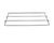 00-499468-00001 Vulcan Hart alternate view 5