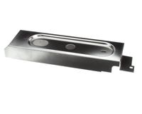 00-499507-00001 Vulcan Hart alternate view 1