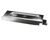 00-499507-00001 Vulcan Hart alternate view 1