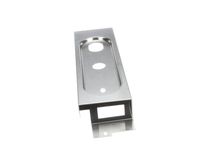 00-499507-00001 Vulcan Hart alternate view 2