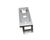 00-499507-00001 Vulcan Hart alternate view 2