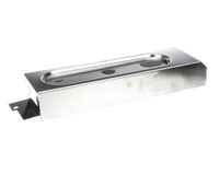 00-499507-00001 Vulcan Hart alternate view 3