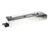 00-499507-00001 Vulcan Hart alternate view 3