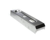00-499507-00001 Vulcan Hart alternate view 4