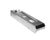 00-499507-00001 Vulcan Hart alternate view 4