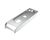 00-499507-00001 Vulcan Hart alternate view 5
