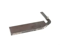 00-499512-000G3 Vulcan Hart alternate view 1