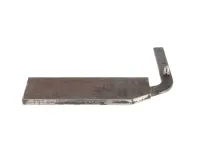 00-499512-000G3 Vulcan Hart alternate view 2