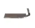 00-499512-000G3 Vulcan Hart alternate view 2