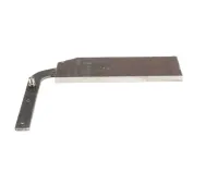 00-499512-000G3 Vulcan Hart alternate view 3