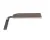 00-499512-000G3 Vulcan Hart alternate view 3