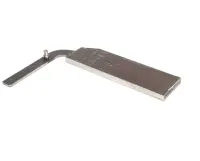 00-499512-000G3 Vulcan Hart alternate view 4