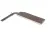 00-499512-000G3 Vulcan Hart alternate view 4