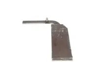 00-499512-000G3 Vulcan Hart alternate view 5