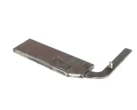 00-499512-000G3 Vulcan Hart alternate view 6