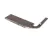 00-499512-000G3 Vulcan Hart alternate view 6