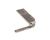 00-499512-000G4 Vulcan Hart alternate view 1