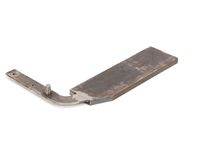 00-499512-000G4 Vulcan Hart alternate view 2