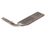 00-499512-000G4 Vulcan Hart alternate view 2