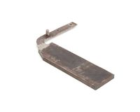 00-499512-000G4 Vulcan Hart alternate view 3