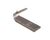 00-499512-000G4 Vulcan Hart alternate view 3