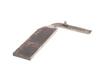 00-499512-000G4 Vulcan Hart alternate view 4