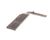 00-499512-000G4 Vulcan Hart alternate view 4