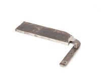 00-499512-000G4 Vulcan Hart alternate view 5