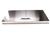 00-499513-000G3 Vulcan Hart alternate view 1