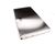 00-499513-000G3 Vulcan Hart alternate view 2
